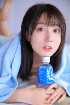 《老板娘》大结局